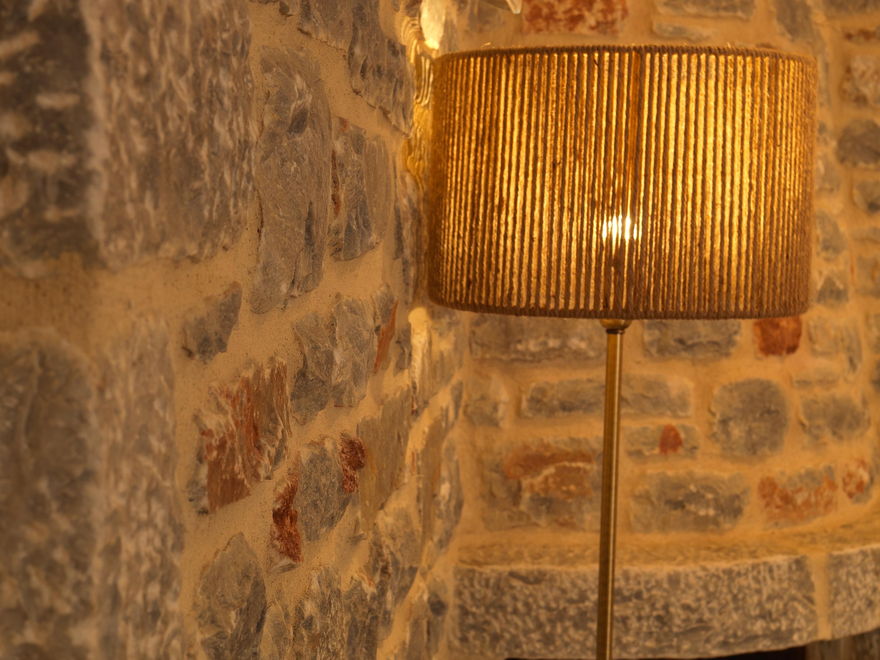 Kamares Villas 3*
