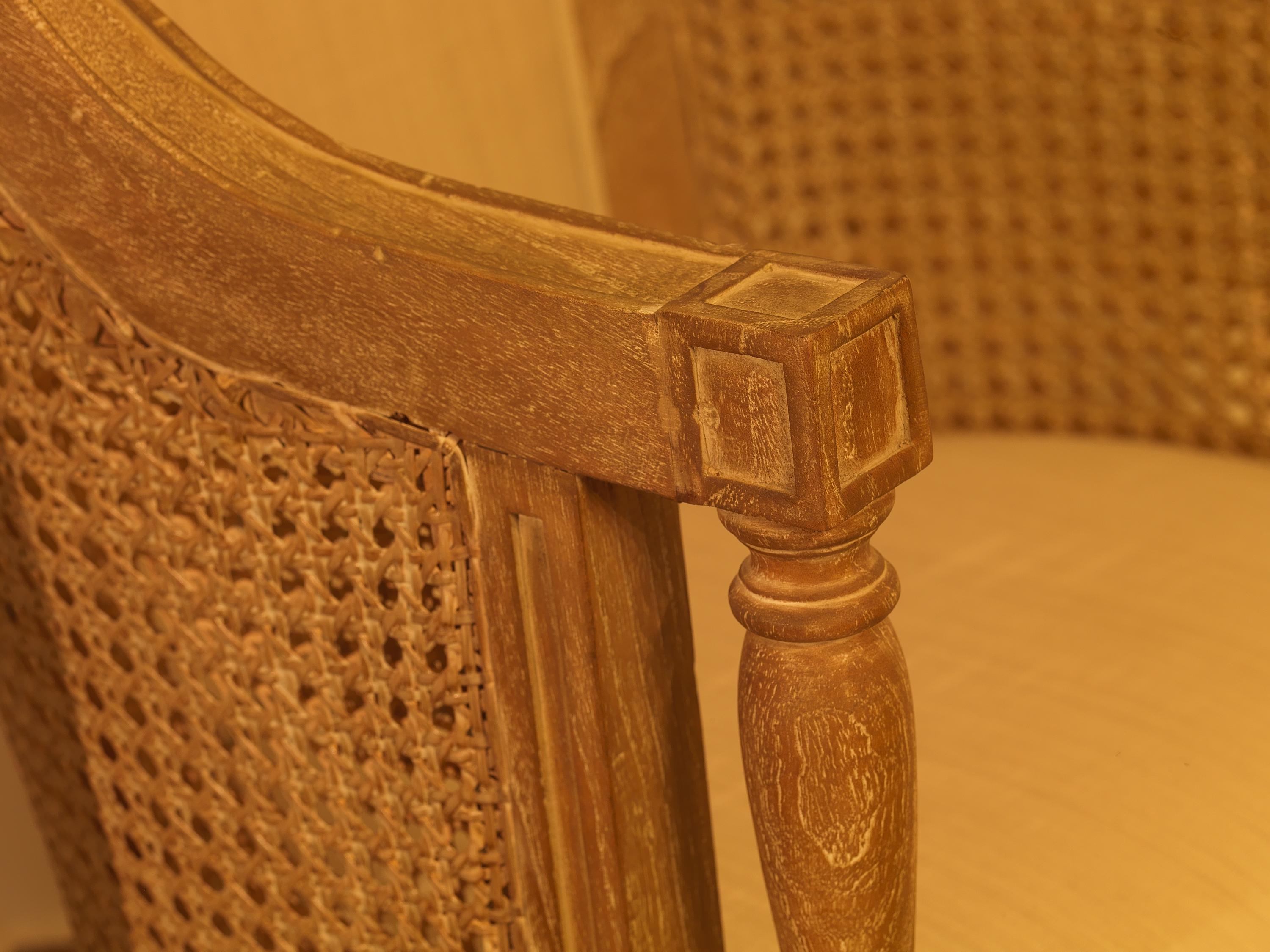 Kamares Villas 3*